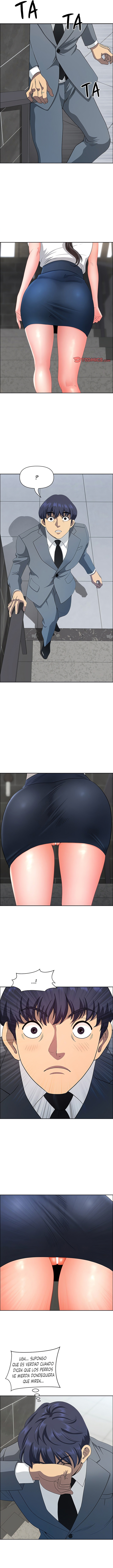 Imagen del capítulo 43